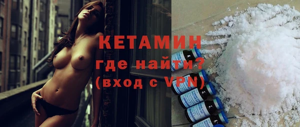 СК Алзамай