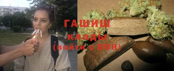 герыч Алексин