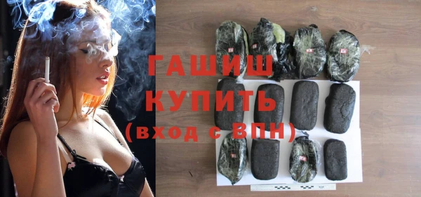 СК Алзамай