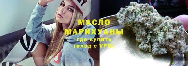 СК Алзамай